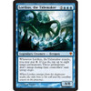 Lorthos the Tidemaker