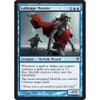 Lullmage Mentor
