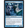 Merfolk Seastalkers