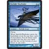 Merfolk Wayfinder