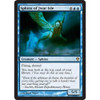 Sphinx of Jwar Isle