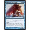 Sphinx of Lost Truths