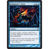 Summoner's Bane