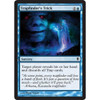 Trapfinder's Trick