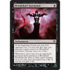 Bloodchief Ascension