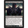 Kalitas, Bloodchief of Ghet