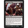 Ravenous Trap