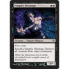 Vampire Hexmage