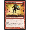 Goblin Ruinblaster