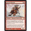 Kazuul Warlord