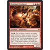 Obsidian Fireheart