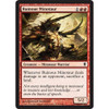 Ruinous Minotaur