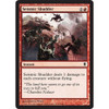 Seismic Shudder