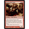 Shatterskull Giant