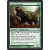 Mold Shambler