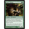 Nissa's Chosen