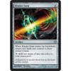 Khalni Gem