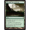 Oran-Rief the Vastwood