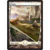 Plains (#233) (Extended Art)