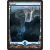 Island (#235) (Extended Art)