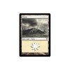 Plains (#231a) (Regular Art)