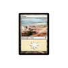 Plains (#232a) (Regular Art)
