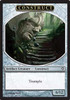 Construct Token
