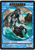 Merfolk Token