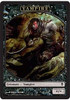 Vampire Token | Zendikar