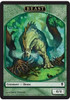 Beast Token