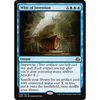 Whir of Invention