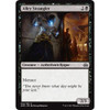 Alley Strangler