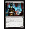 Vengeful Rebel