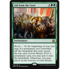 Aid from the Cowl | Aether Revolt