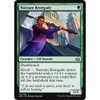 Narnam Renegade