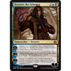 Tezzeret the Schemer