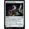 Implement of Malice | Aether Revolt