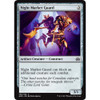 Night Market Guard | Aether Revolt