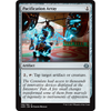 Pacification Array | Aether Revolt