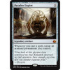 Paradox Engine
