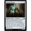 Treasure Keeper