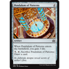 Pendulum of Patterns (Planeswalker Deck Card) | Aether Revolt