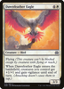 Dawnfeather Eagle (Reminder text) | Aether Revolt