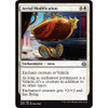 Aerial Modification (foil)