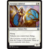 Aeronaut Admiral (foil)