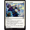 Alley Evasion (foil)