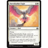 Dawnfeather Eagle (foil)