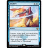 Disallow (foil)