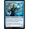 Dispersal Technician (foil)