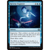 Reverse Engineer (foil)